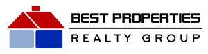 bestpropertiesrealty.com